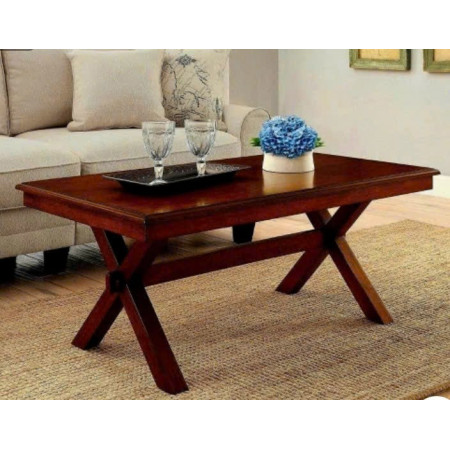 Better Homes : Bàn Sofa , Bàn Coffee - 109cm